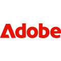 Adobe
