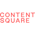 Contentsquare SAS