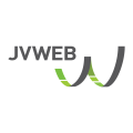 JVWeb