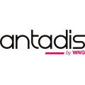 Antadis Suisse