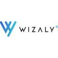 Wizaly