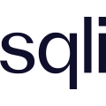 SQLI Suisse