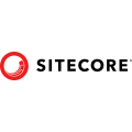 Sitecore