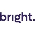 Bright Company
