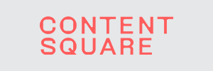 Contentsquare