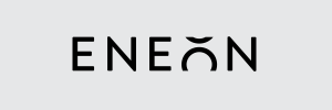 Eneon
