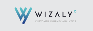 Wizaly