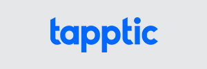 Tapptic